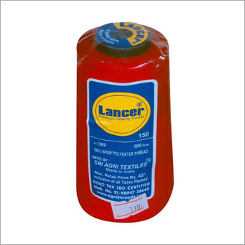 Premium Sewing Thread Premium Sewing Thread