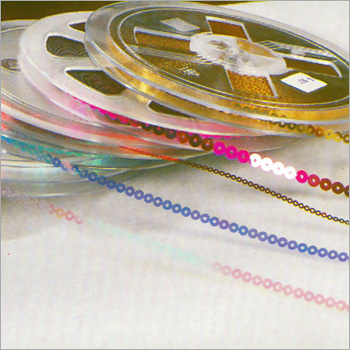 Rainbow Sequins CD Rainbow Sequins CD