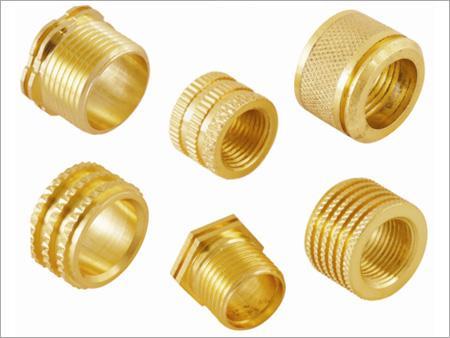 Brass CPVC Fittings Brass CPVC Fittings