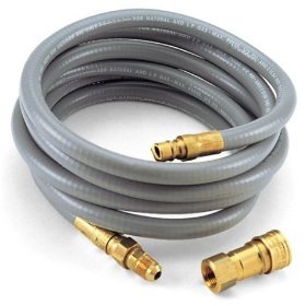 Brass Quick Connect Coupling Brass Quick Connect Coupling