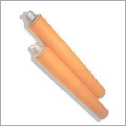 Immersion Thermocouple Sensor Immersion Thermocouple Sensor