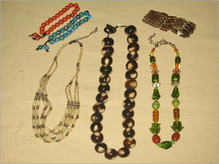 Imitation Jewellery Imitation Jewellery