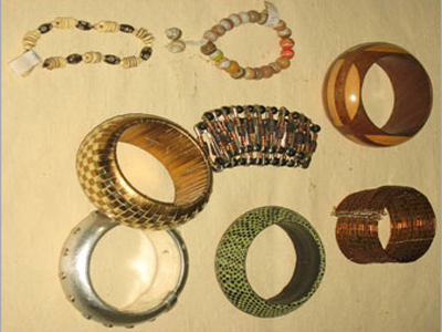 Bracelets & Bangles Bracelets & Bangles