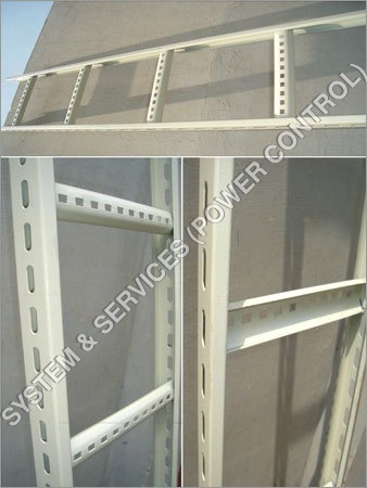 Cable Trays Cable Trays