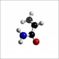 Acrylamide chemical Acrylamide chemical