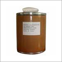 Acrylamide Chemical Acrylamide Chemical