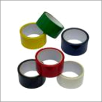 Acrylamide Chemical Acrylamide Chemical