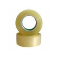 Binders Adhesives Binders Adhesives