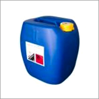 Hydrogen Peroxide Hydrogen Peroxide