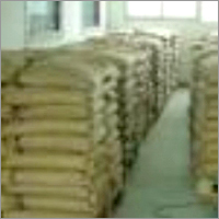 PVA Chemical PVA Chemical