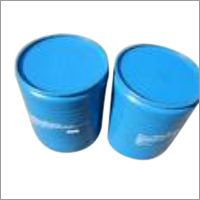 Sodium Hydrosulphite Sodium Hydrosulphite