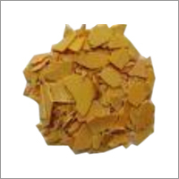 Sodium Sulphide Sodium Sulphide