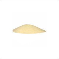 Sodium Alginate Sodium Alginate