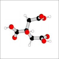 Citric Acid Citric Acid