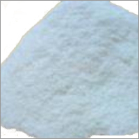 Extra Pure Citric Acid Extra Pure Citric Acid