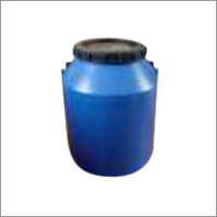 Pigment Thickener Pigment Thickener