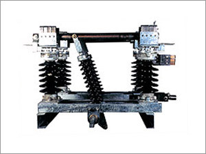 Isolation Transformer Isolation Transformer