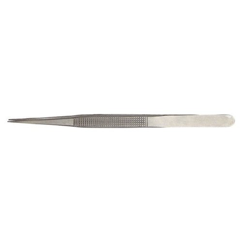 Tweezer Plain Tweezer Plain