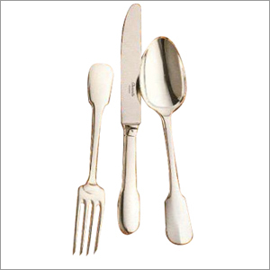 Cutlery Set Cutlery Set