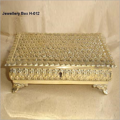 Jewellery Box Jewellery Box