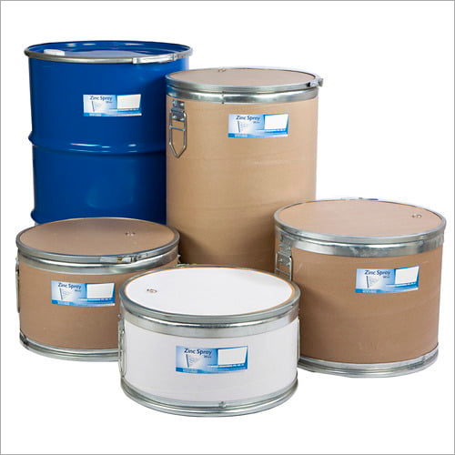 Zinc Wires Zinc Wires
