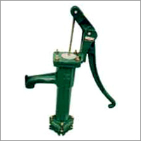 Shallow Well Pump Shallow Well Pump