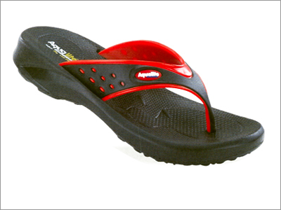 EVA Footwear EVA Footwear