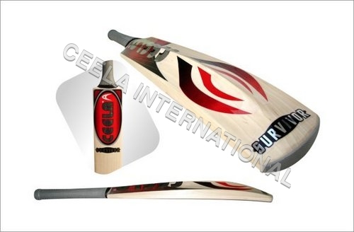 Cricket Bat Cricket Bat
