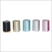 Square Nail Polish Caps Square Nail Polish Caps