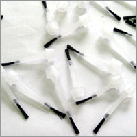 Nail Paint Brushes Nail Paint Brushes