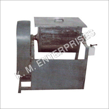 Dough Kneader Machine Dough Kneader Machine