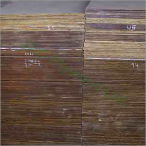 Boiling Water Proof Plywood Boiling Water Proof Plywood