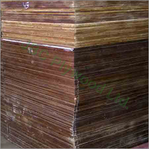 Boiling Water Resistant Plywood Boiling Water Resistant Plywood