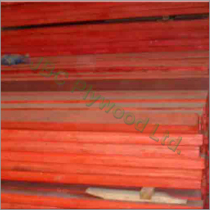 Densified Batten Densified Batten