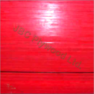 Densified Film Faced Shuttering Plywood Densified Film Faced Shuttering Plywood