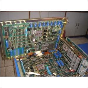 FANUC SYSTEM SPAIR 6T,10T,11T,OTC,16T18T,21T FANUC SYSTEM SPAIR 6T,10T,11T,OTC,16T18T,21T