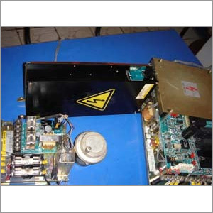 FANUC POWER SUPPLY, MPG,ENCODER,CRT,LCD FANUC POWER SUPPLY, MPG,ENCODER,CRT,LCD
