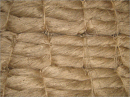Jute Twines Jute Twines