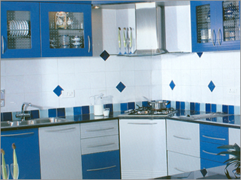 Modular Kitchen Modular Kitchen