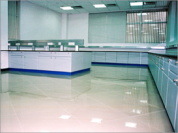 Lab Furniture Lab Furniture