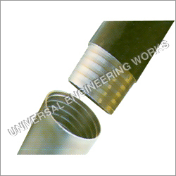 Wireline Drill Rods Wireline Drill Rods