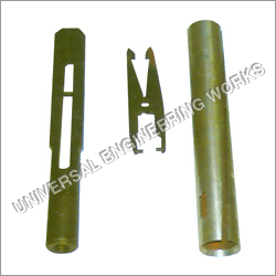 Overshot Assembly Overshot Assembly