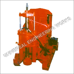 Diamond Core Drills Diamond Core Drills