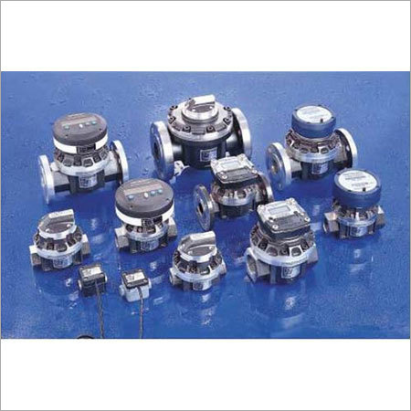 PD Flow Meter PD Flow Meter