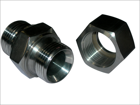 Stainless Steel Gear Stainless Steel Gear