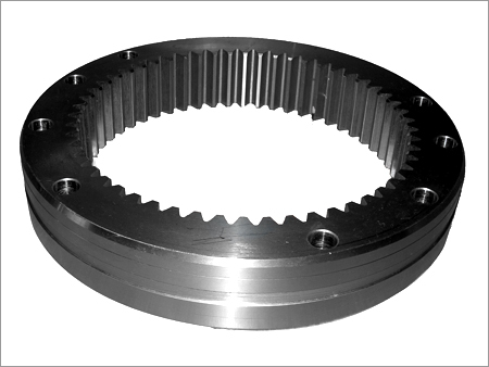 Tractor Gear Ring Tractor Gear Ring