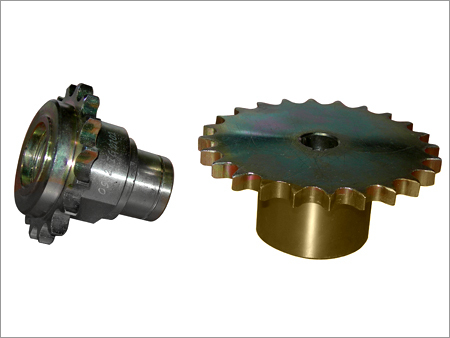 Bearing Pin Sprocket Bearing Pin Sprocket