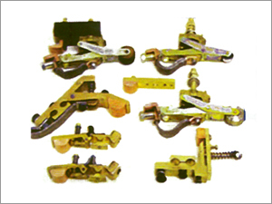 Oil Starter Spare Oil Starter Spare