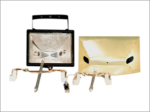 Halogen Repair Parts Halogen Repair Parts