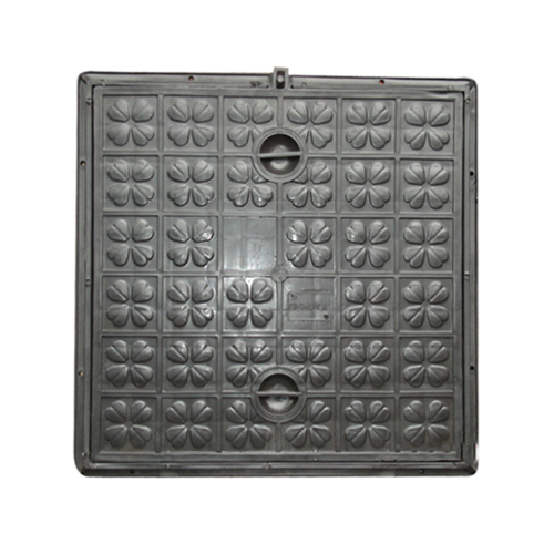 PVC Cover PVC Cover